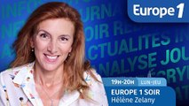 SONDAGE - 73% des Français approuvent la suppression du droit du sol à Mayotte