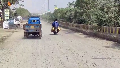 अफसर फिर देवनानी के निशाने पर. .जनता क्यों भुगते ठेकेदार की लापरवाही