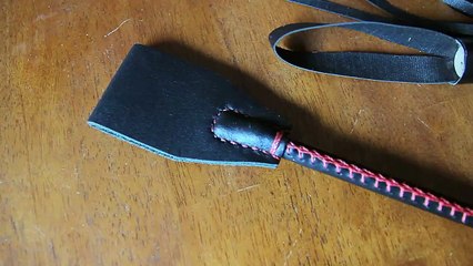 Que significa (Realmente)