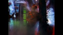 Freddy's Nightmares Season 1 Episode 4 - Freddy's Tricks and Treats