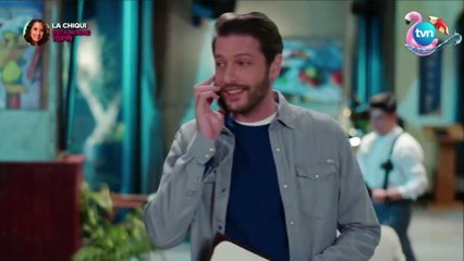 Fruto Prohibido - Capitulo 440