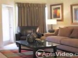 ForRent.com-Villas @ Dolphin Bay Apartments For Rent in ...