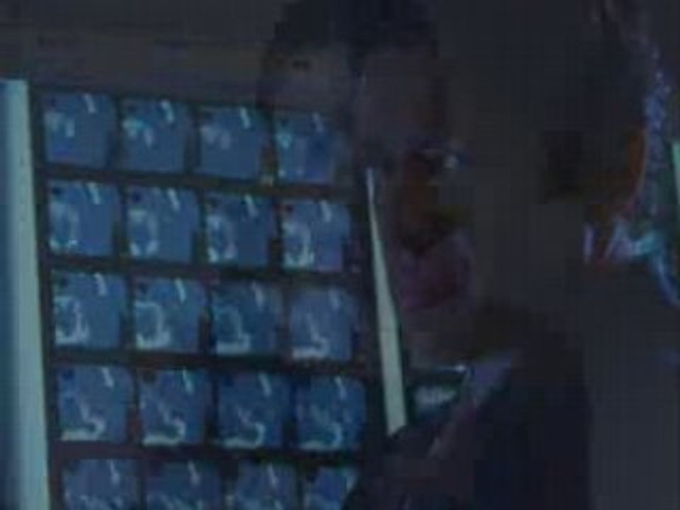 Patient 14