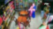 Criminoso fantasiado de papangu mata homem a tiros em loja próxima ao Carnaval de Olinda
