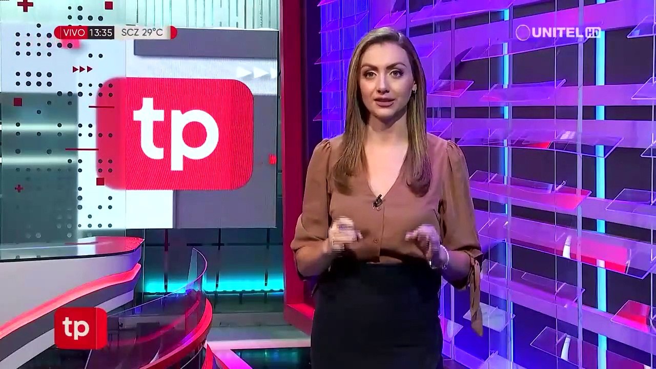“Mami, mami, ayudame”: Velan a la niña que muri...