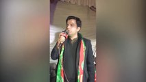 Naeem Haider Panjutha Reciting Beautiful Naat | Viral Videos