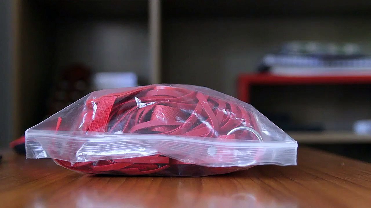 Como usar un KIT  Básico