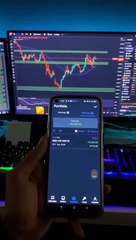 LIVE_TRADING_STATUS_#shorts_#shortsviral_#stockmarket_#status(720p)