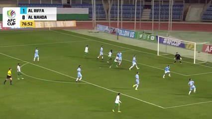 AR OOV NAHDA 120224