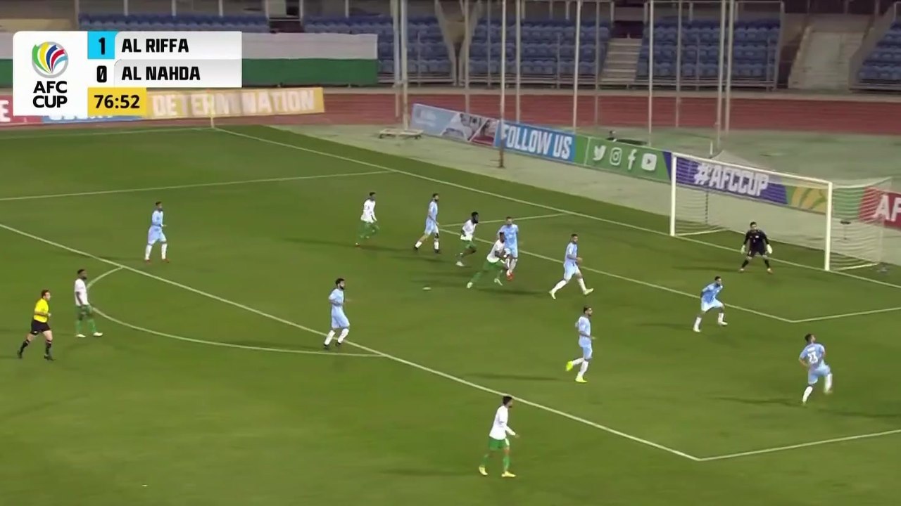 AR OOV NAHDA 120224