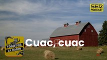Cuac, cuac
