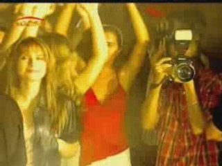 Adrian Stefan - Daria, iubirea mea