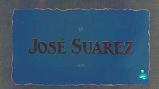 (1959) - Diego Corrientes (Antonio Isasi-Isasmendi 1959) Hdtvrip 1080P x264-Ac3