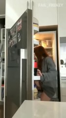 The end  #viral #shorts #funny #fails