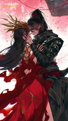 Battle through the heavens BTTH Novel chapter  291_ Maju ke Tujuh Bintang, Ujian Terakhir ‐ Dibuat dengan Clipchamp