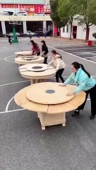 Best Home Furnitures Of 2023, Smart Home Gadgets, Latest Home Improvement, Home Decor #shorts