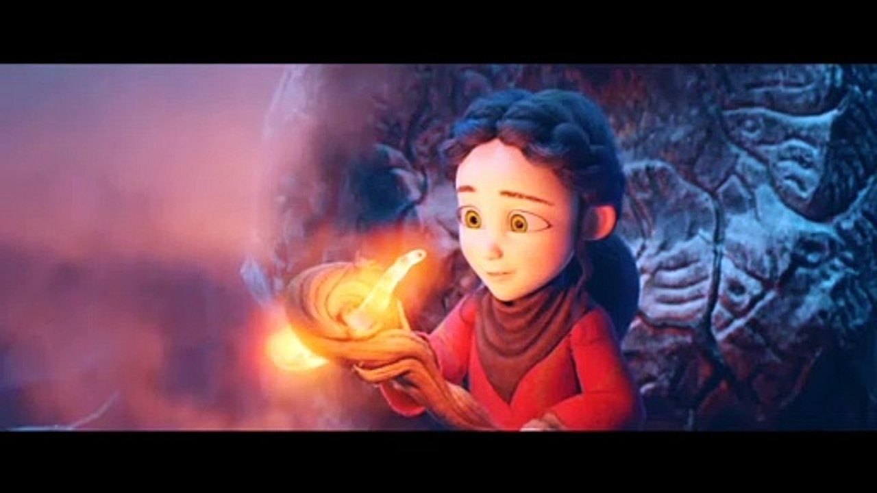 cartoon_animated_movie_-_kids_movie_free_-_short_flim_-__4k_VIDEOS ...