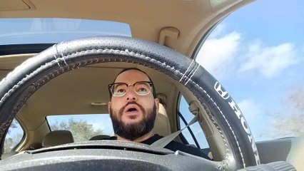 Trabaja en tus metas en silencio.