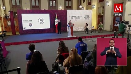 ¿Cuáles son las gasolineras más caras en México?