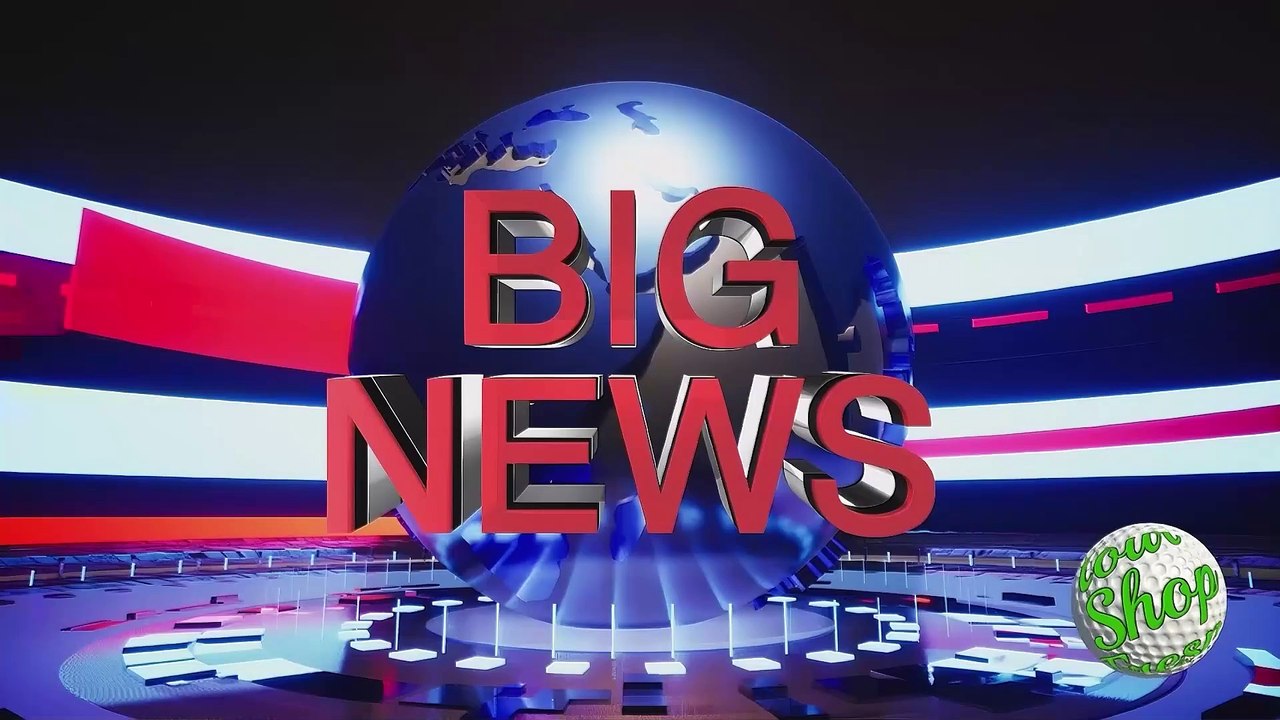 LA  Golf  Paige  Spiranac Signature Limited Edition Shafts  used in Custom  Built  Golf  Clubs  Tour  Shop  Fresno