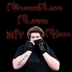 DrachenLord Leben Mit Hass Vorwort [Reup]