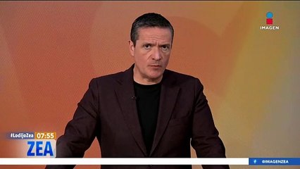 El Partido Verde presenta iniciativa para más confianza en policías