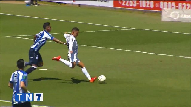 td7-herediano-recupera-liderato-120224
