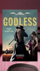 5 Mini Séries Méconnues à Découvrir Absolument 🎬