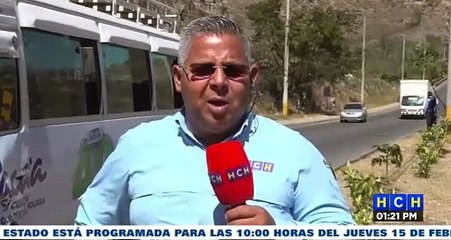 "Rapiloco" por poco mata a universitaria, tras embestir y arrastrar su carro en el Anillo Periférico