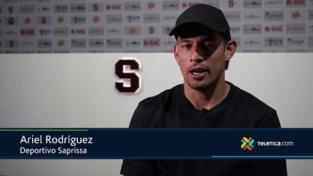 ext-renovacion-arielrodriguez-130224