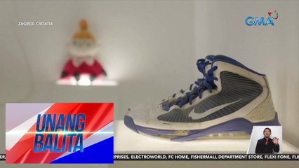 Museum of Broken Relationships: Croatia's Unique and Popular Attraction 💔