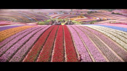 Super Bowl 2024 Trailers