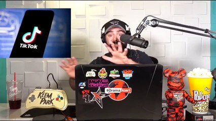 ✂️ tik tok got cancelled ✂️