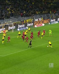 You just wanted to keep the suspense is coming up