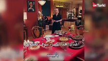 مسلسل طائر الرفراف الحلقة 58 الاعلان 2 الرسمي مترجم HD