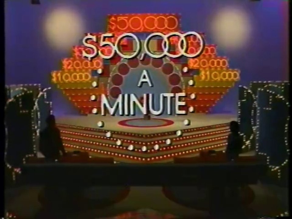 Pilot A, 1985