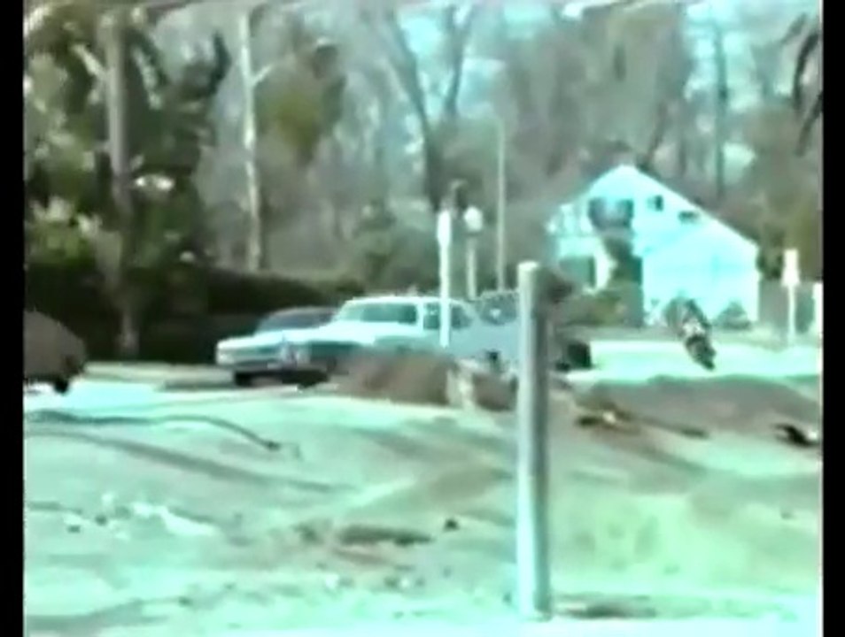 S1978NH_S1E2_E3_AUD_ESP