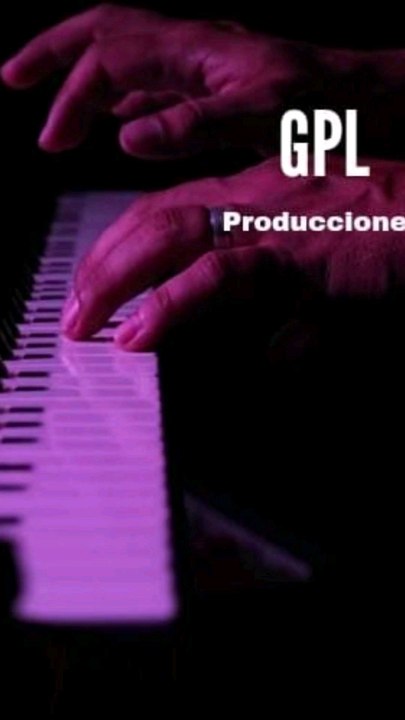 Hermoso Momento Kairo Whorship Tutorial Piano