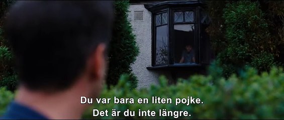 All of Us Strangers | movie | 2023 | Official Trailer