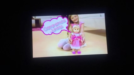 Bet On Your Baby Uruguay: Hold My Hand, Go, Baby Go!