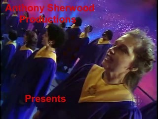 Music: A Family Tradition | movie | 1997 | Official Clip