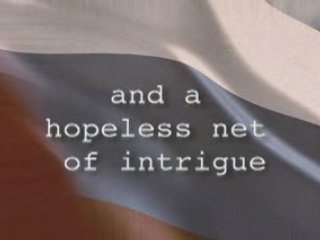 Relocating Mia  Rebecca Lerwill  Book Trailer