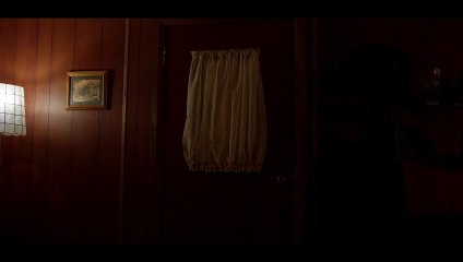 You'll Never Find Me | movie | 2023 | Official Trailer