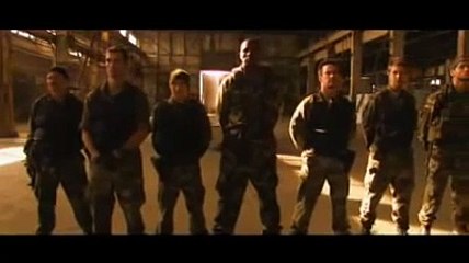 100 Million BC | movie | 2008 | Official Trailer