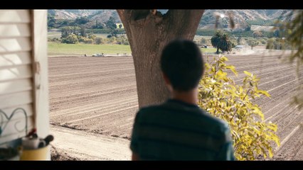 Moskito-Küste | show | 2021 | Official Trailer