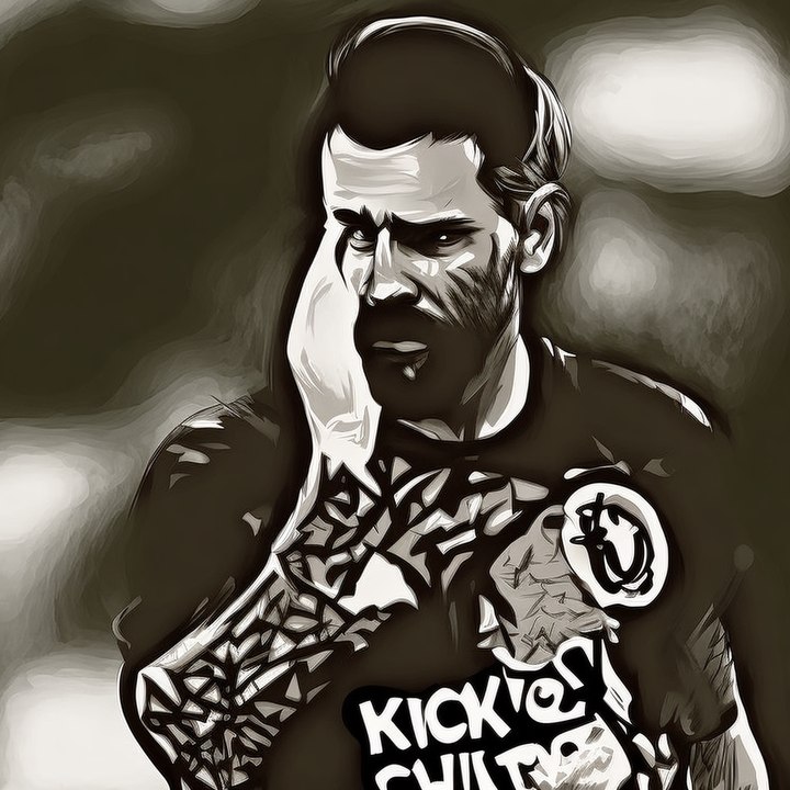 L'appel à la vengeance de Jérôme Rothen envers Lionel Messi lors du match JO contre PSG !