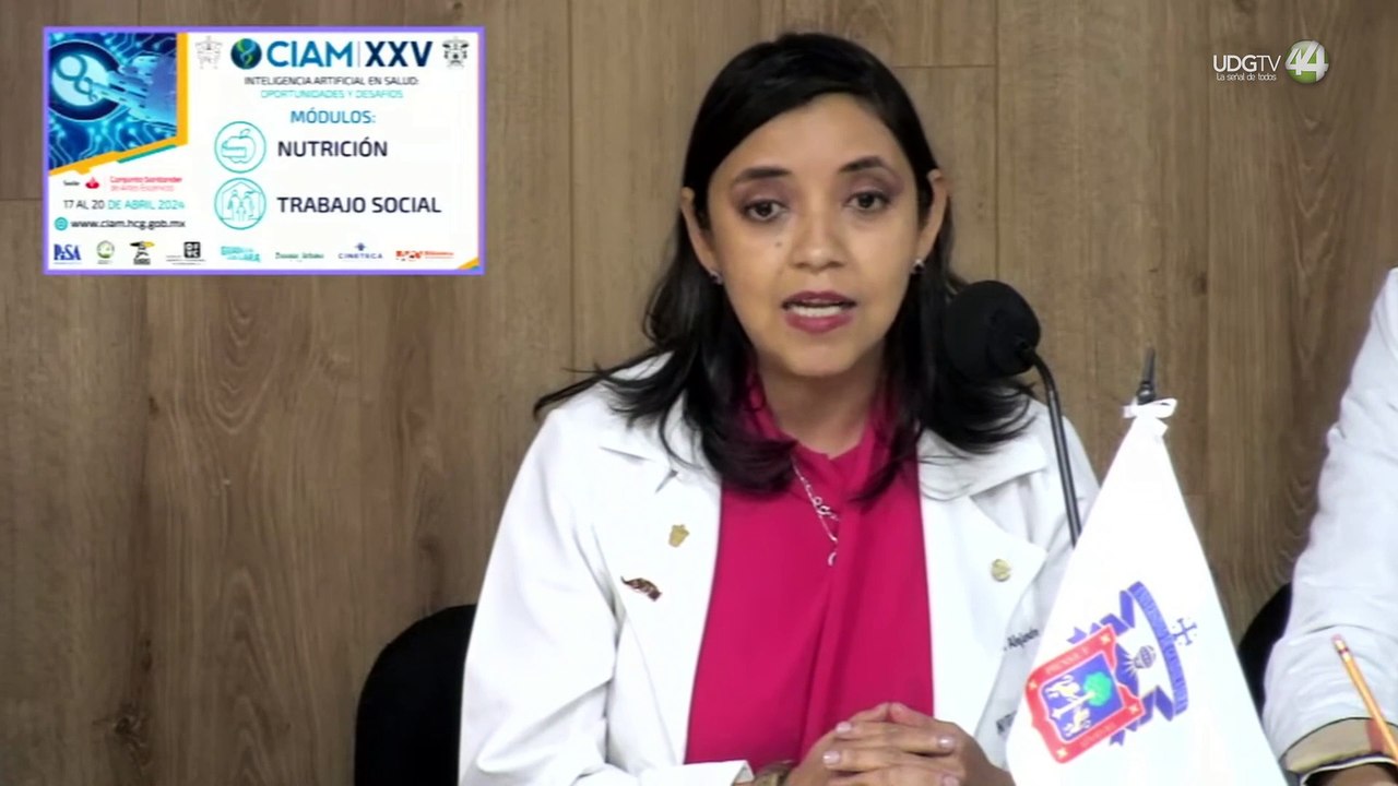 ¿Microbiota intestinal? Conoce a nuestro segundo cerebro