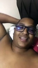 Motorista de Uber se pronuncia após polêmica envolvendo influencer baiana