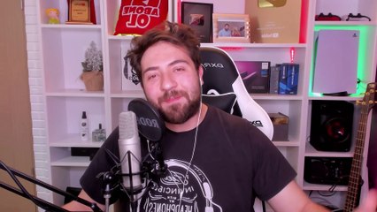 ODAMDAKİ GİZEMLİ MASKELİ ÇOCUK | HAN KANAL KÜBRA NİSA PRATİK OYUN