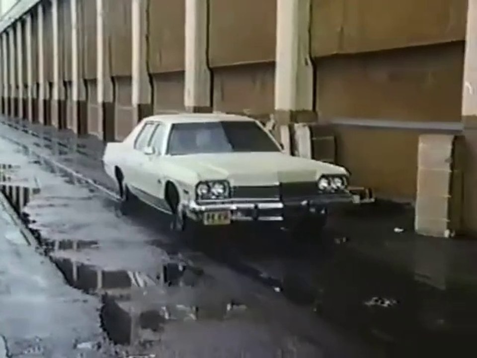 S1978NH_S1E6_SUB